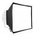 Litepanels - Snapbag Softbox for Gemini 2x1 Array