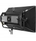 Litepanels - Snapbag Softbox for Gemini 2x1 Array