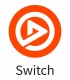 Telestream TEL-SW4PRO-W-UPG-PLS - Switch 4 Pro (Upgrade 4 Plus) Win