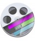 Telestream TEL-SF7-MS01 - ScreenFlow Premium Support for Screenflow additional year (optional)