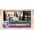 Telestream TEL-SF7-MS01 - ScreenFlow Premium Support for Screenflow additional year (optional)