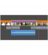 Telestream TEL-SF7-MS01 - ScreenFlow Premium Support for Screenflow additional year (optional)