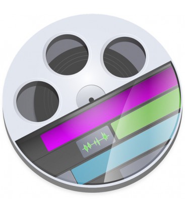 Telestream TEL-SF7-MS00 - ScreenFlow Premium Support for Screenflow first year (optional)