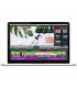 Telestream TEL-SF7-MS00 - ScreenFlow Premium Support for Screenflow first year (optional)