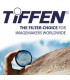 Tiffen 138STRIP30MM2 - 138mm Strip Diopter 30mm +2
