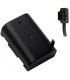 Tilta DB-GH-PTAP - Panasonic GH Series Dummy Battery to PTAP Cable