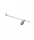 Matthews 429622 - Studio Overhead Grip Arm