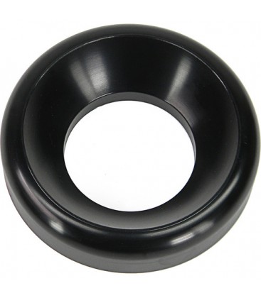 Matthews 395412 - 100 mm Bowl Adaptor