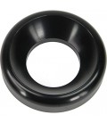 Matthews 395412 - 100 mm Bowl Adaptor