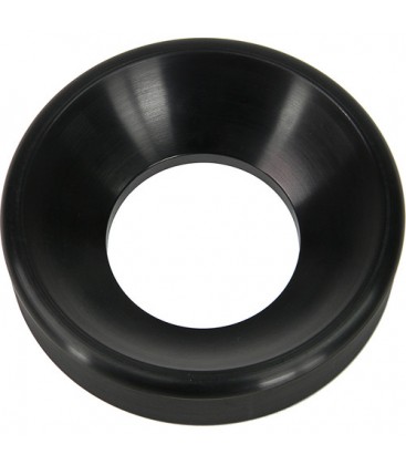 Matthews 395413 - 150 mm Bowl Adaptor