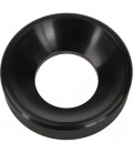 Matthews 395413 - 150 mm Bowl Adaptor