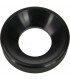 Matthews 395413 - 150 mm Bowl Adaptor