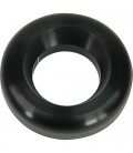 Matthews 395411 - 75 mm Bowl Adaptor