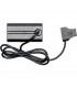 SmallHD PWR-ADP-SONYL-DTAP - D-Tap to Sony L-Series Faux Battery