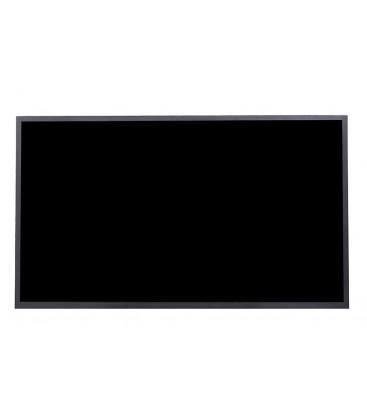 Konvision KVM-3250W - Wall-mount Broadcast LCD monitor