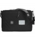 Portabrace MO-1703 - Custom-Fit Carrying Case and Field Visor for Small HD 1703