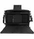 Portabrace MO-1703 - Custom-Fit Carrying Case and Field Visor for Small HD 1703