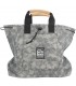 Portabrace SP-1DIGI - Small sack Pack in Digi Camo