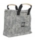 Portabrace SP-1DIGI - Small sack Pack in Digi Camo