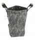 Portabrace SP-1DIGI - Small sack Pack in Digi Camo