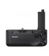 Sony VGC4EM.SYU - ILC Premium Grip For ILCE-7RM4