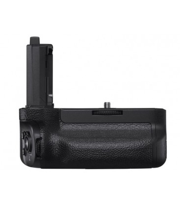 Sony VGC4EM.SYU - ILC Premium Grip For ILCE-7RM4