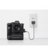 Sony VGC4EM.SYU - ILC Premium Grip For ILCE-7RM4