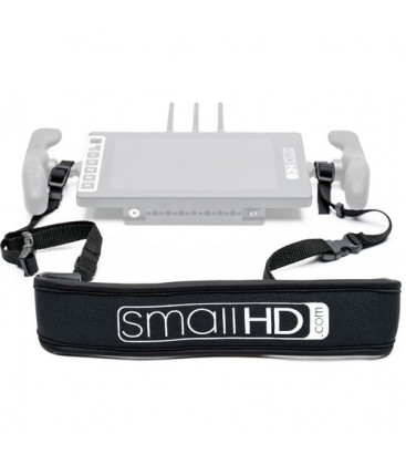 SmallHD ACC-NECKSTRAP - Neck Strap