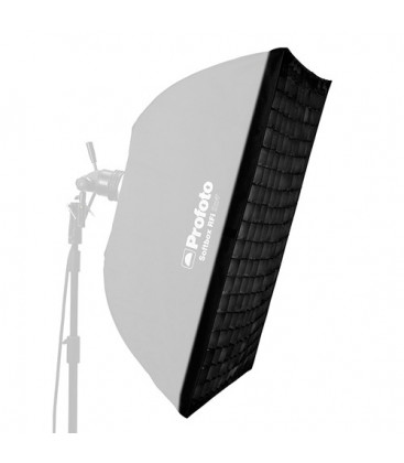 Profoto - 50 Degree Softgrid for 3.0 x 4.0 RFi Softbox 