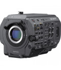Sony PXW-FX9V - XDCAM 6K Full-Frame Camera System