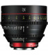 Canon 9139B001 - CN-E 35mm F1.5 L F (F)