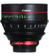 Canon 9139B001 - CN-E 35mm F1.5 L F (F)