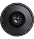Canon 9139B001 - CN-E 35mm F1.5 L F (F)