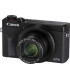 Canon 3637C002 - PowerShot G7-X-Mark-III Black