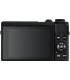 Canon 3637C002 - PowerShot G7-X-Mark-III Black