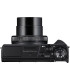 Canon 3637C002 - PowerShot G7-X-Mark-III Black
