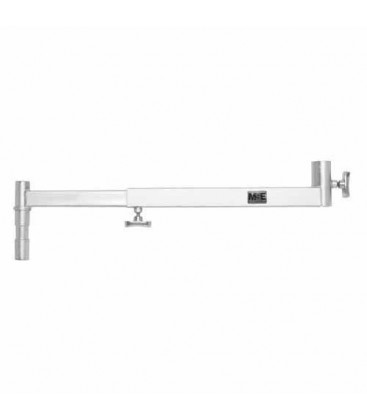 Matthews 430126 - HW Baby Offset Arm