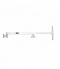 Matthews 430127 - HW Jr. Offset Arm