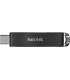 Sandisk SDCZ460-032G-G46 - Ultra USB Type-C 32GB