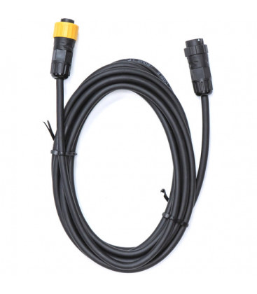 Aladdin ALL-BASIC3M - Basic Cable (3m / 9.8ft)