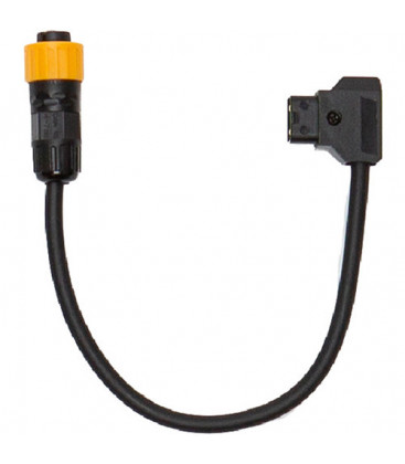 Aladdin ALL-DTAB - D-tab Cable (1m / 3.2ft)