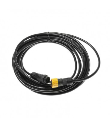 Aladdin ALL-EXCA5M - Extension Cable (5m / 16ft)