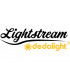 Lightstream DLR2-30x40 - 30x40cm Lightstream reflector