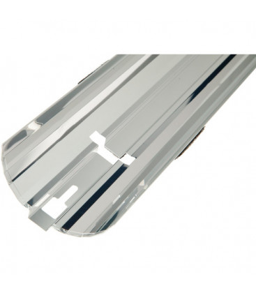 Kinoflo REF-F241 - FreeStyle T21 Reflector