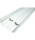 Kinoflo REF-F242 - FreeStyle T22 Reflector