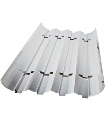 Kinoflo REF-F244 - FreeStyle T24 Reflector