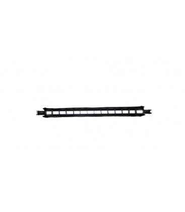 Nanlite Bd-pt30c+ec - Barndoor with eggcrate