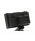 Nanlite BT-SNP-6AA - 6AA NP-F Style Battery Adapter