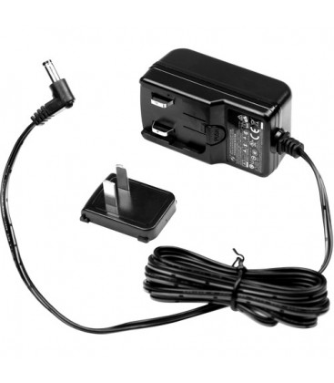 Nanlite PA-7.5V2A - Power Adapter 7.5V 2A