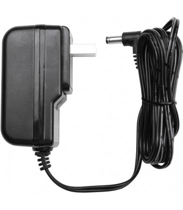 Nanlite PA-7.5V2A - Power Adapter 7.5V 2A